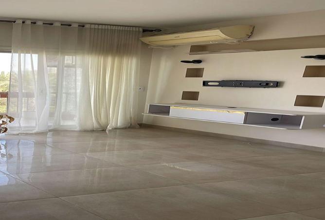 58738981 - Property Main Image