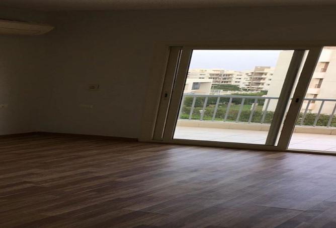 58738981 - Property Image 2