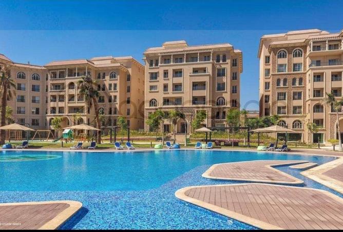 64896147 - صورة العقار 2