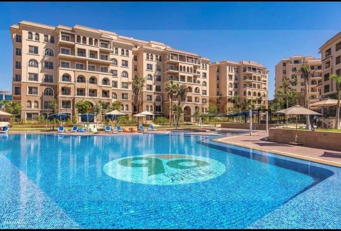 64896147 - الصورة الرئيسية للعقار