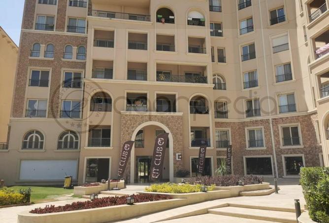 64896147 - صورة العقار 3