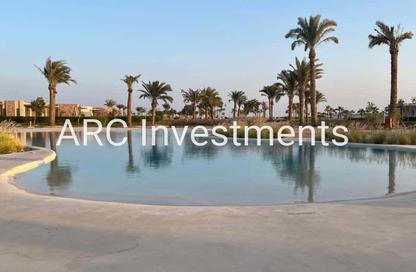 Chalet - 1 Bedroom - 1 Bathroom for sale in Mesca - Soma Bay - Safaga - Hurghada - Red Sea Chalet - 1 Bedroom - 1 Bathroom for sale in Mesca - Soma Bay - Safaga - Hurghada - Red Sea