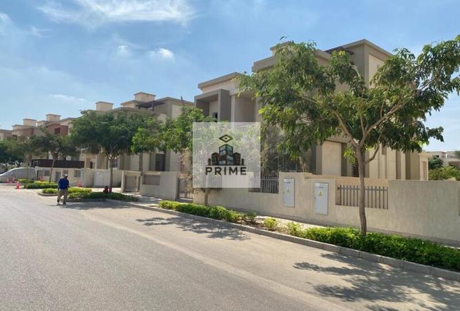 92957138 - الصورة الرئيسية للعقار