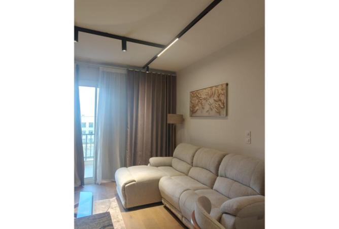 65150599 - Property Main Image