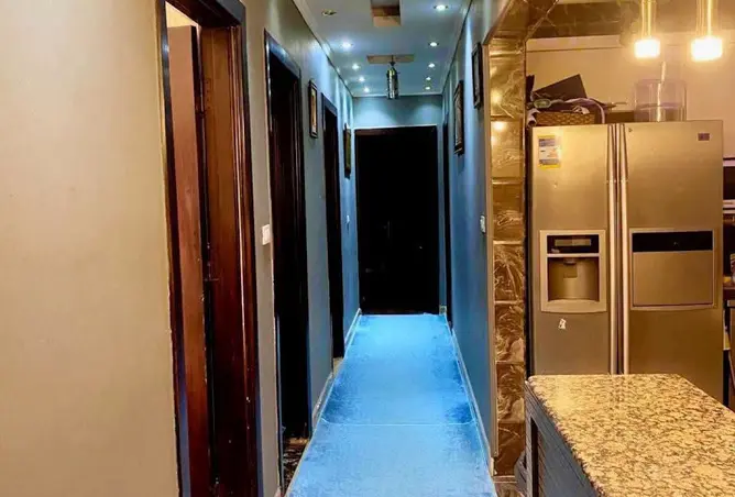 110469371 - Property Image 3