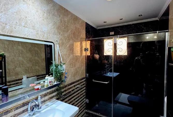 110469371 - Property Image 2