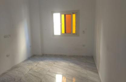 شقة - 4 - 3 للايجار في عمارات الاندلس - حى الاندلس - مدينة القاهرة الجديدة - القاهرة