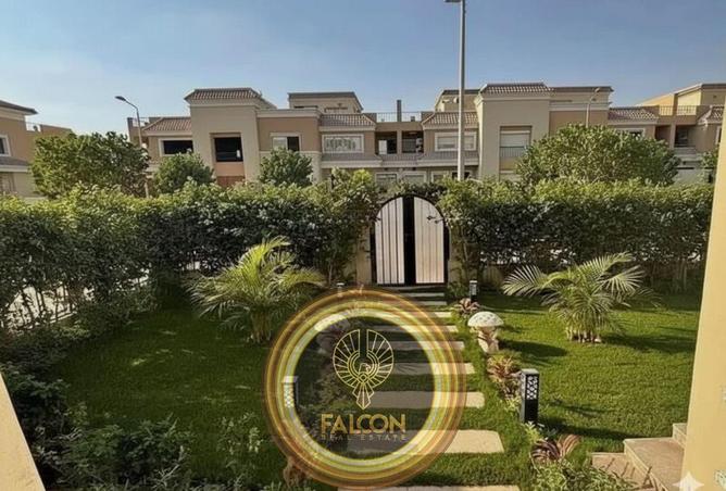 8584024 - Property Main Image