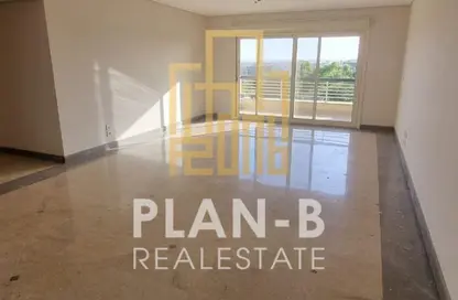 شقة - 3 غرف نوم - 3 حمامات للايجار في نيو جيزة - طريق مصر اسكندرية الصحراوي - مدينة 6 أكتوبر - الجيزة