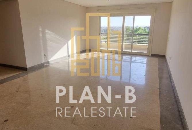 70631330 - الصورة الرئيسية للعقار