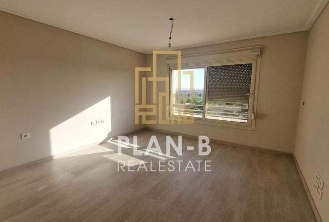 70631330 - صورة العقار 2