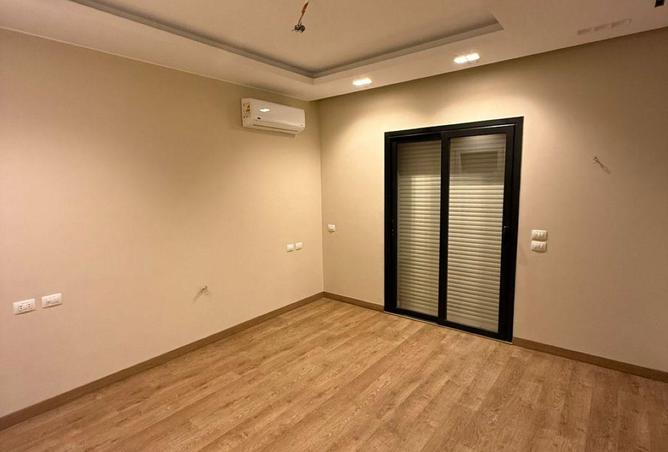 68263493 - Property Image 2