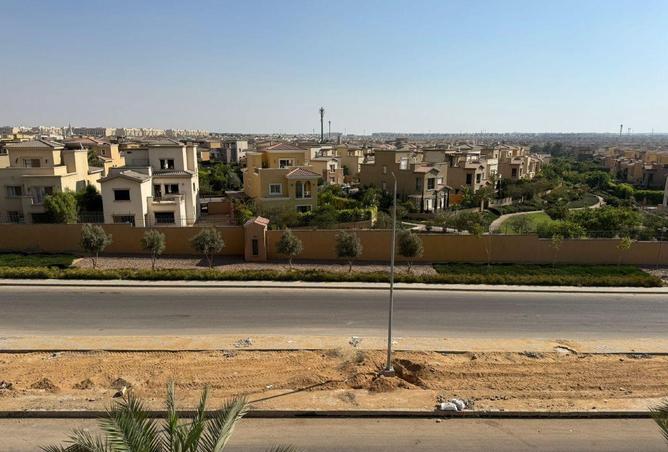 68263493 - Property Image 3