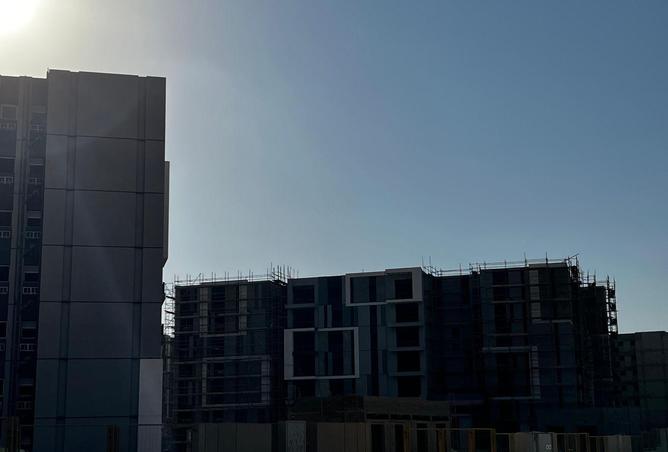 65161392 - صورة العقار 2