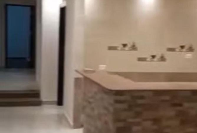 97725759 - الصورة الرئيسية للعقار