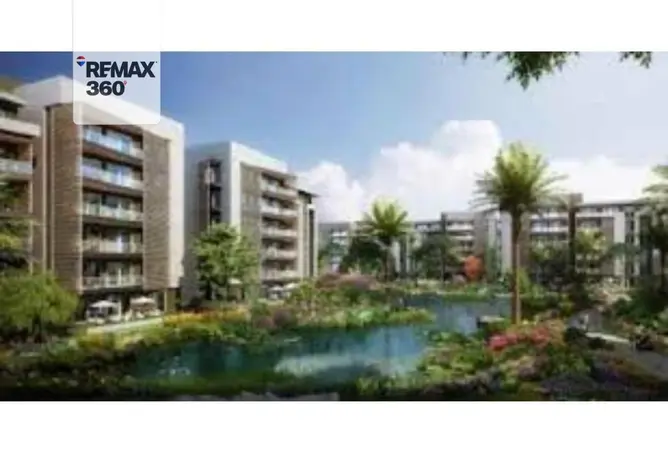 68789242 - Property Image 2