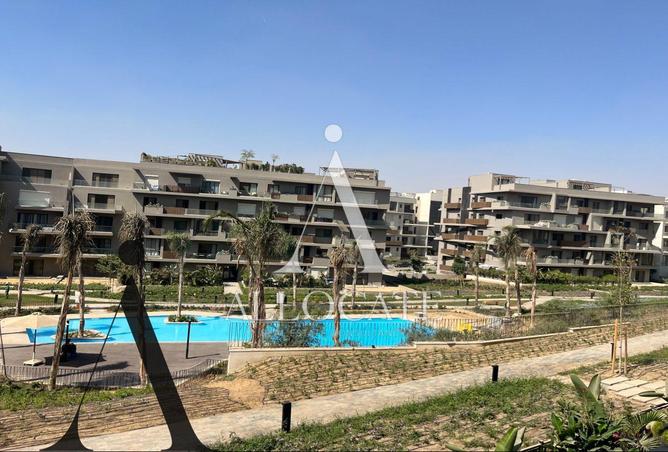 74310291 - صورة العقار 2