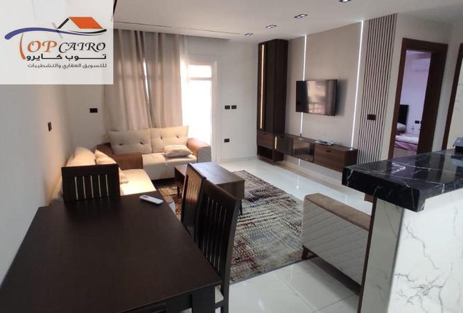 52713496 - Property Main Image