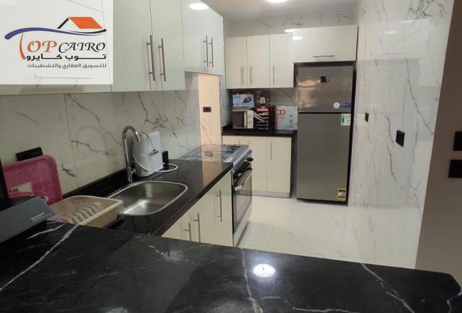 52713496 - Property Image 2