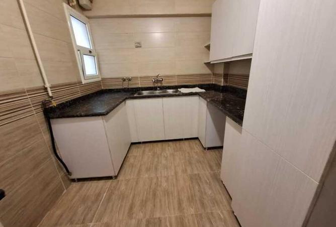 66171607 - Property Main Image