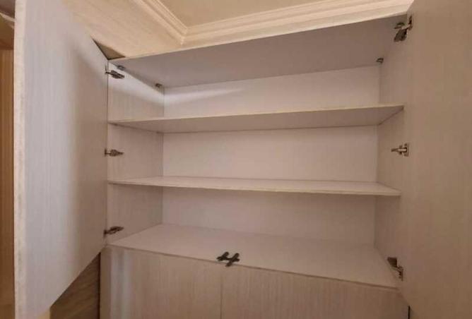 66171607 - Property Image 2