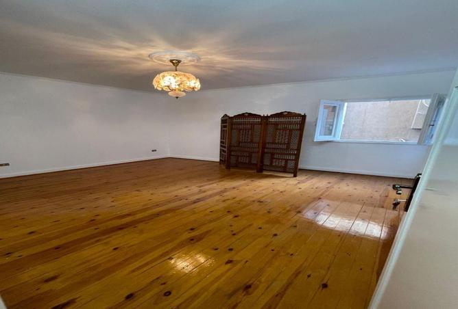 89897741 - Property Image 2