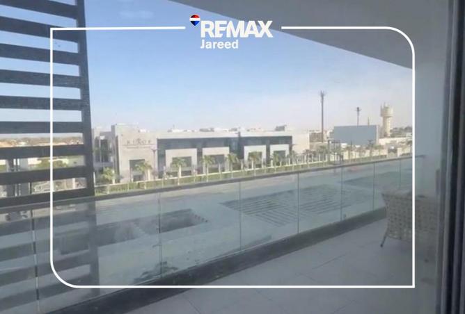 105169228 - صورة العقار 3