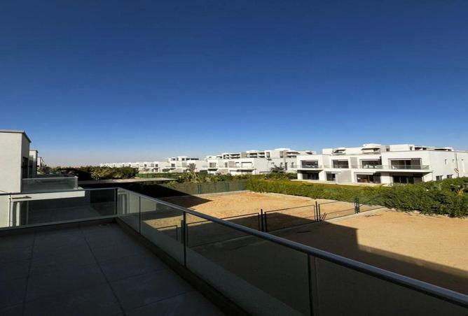 8608620 - الصورة الرئيسية للعقار