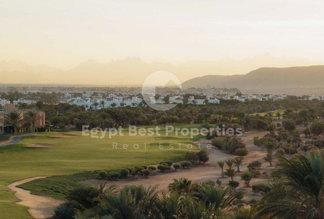 8568303 - الصورة الرئيسية للعقار