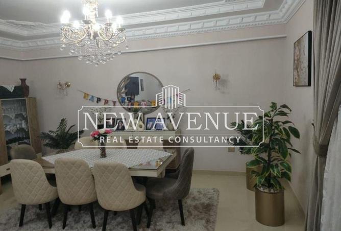 57741007 - Property Image 2