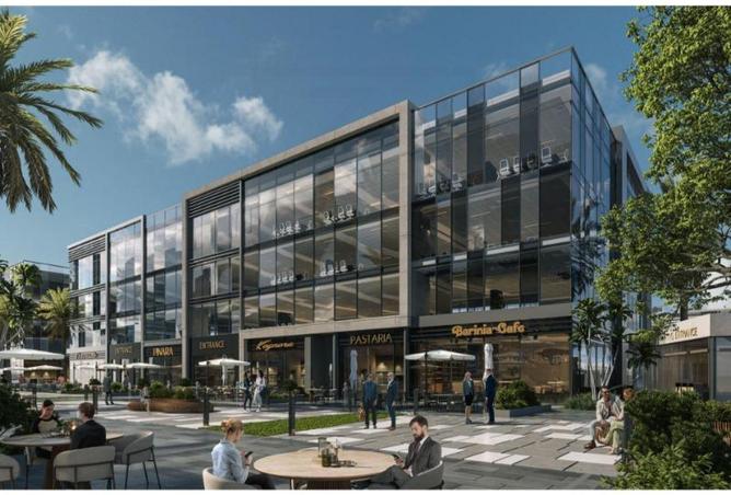 8648860 - Property Image 3