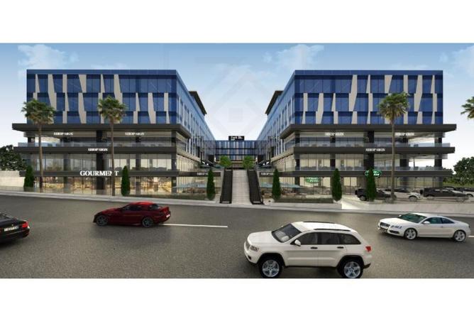 8648860 - Property Image 2