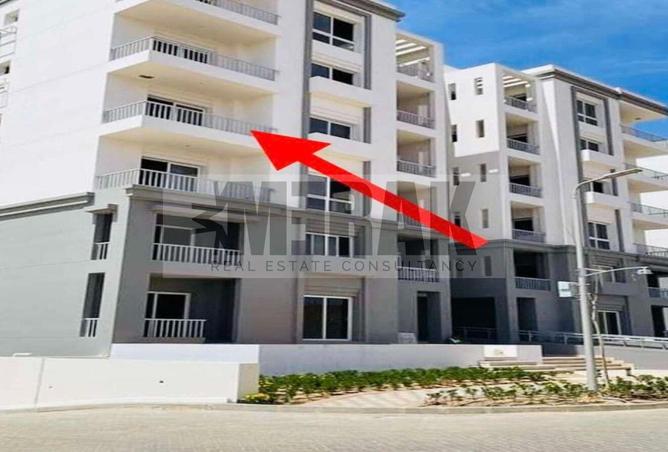 52455436 - الصورة الرئيسية للعقار