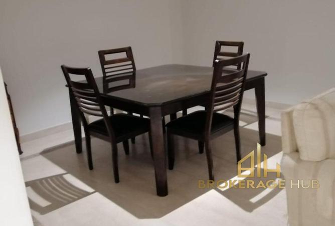 62642097 - Property Image 3