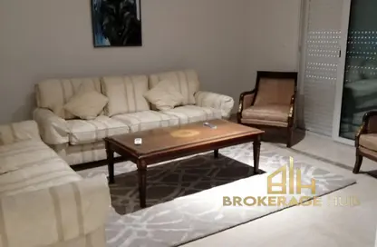 Apartment - 2 Bedrooms - 3 Bathrooms for rent in Mivida - 5th Settlement Compounds - The 5th Settlement - New Cairo City - Cairo