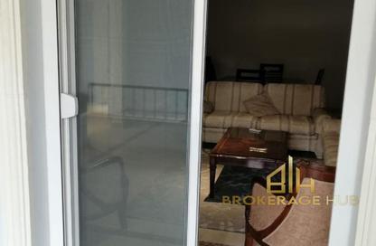 Apartment - 2 Bedrooms - 3 Bathrooms for rent in Mivida - 5th Settlement Compounds - The 5th Settlement - New Cairo City - Cairo