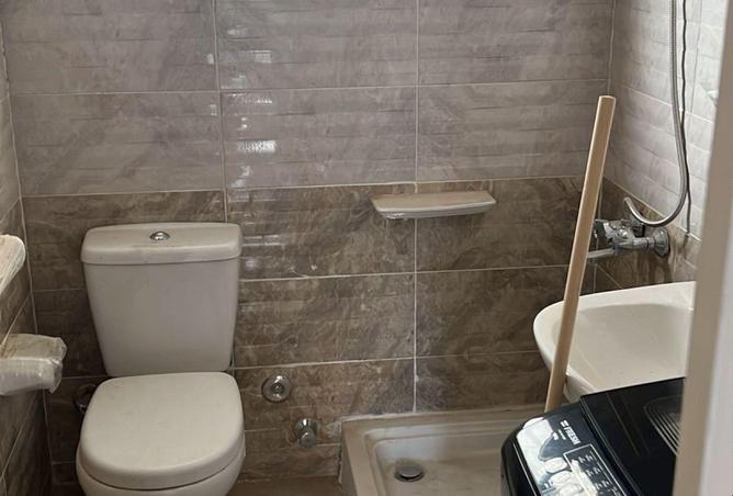 65407005 - صورة العقار 2