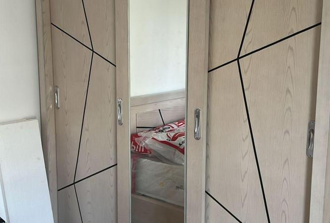 65407005 - صورة العقار 3