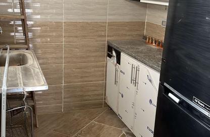 شقة - 1 حمام للايجار في مدينتي - القاهرة