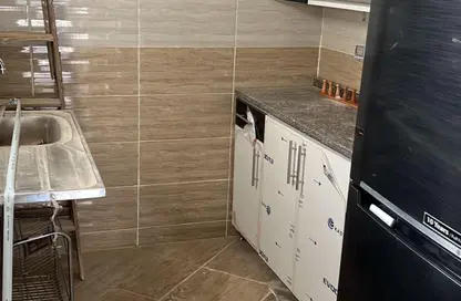 شقة - 1 حمام للايجار في مدينتي - القاهرة