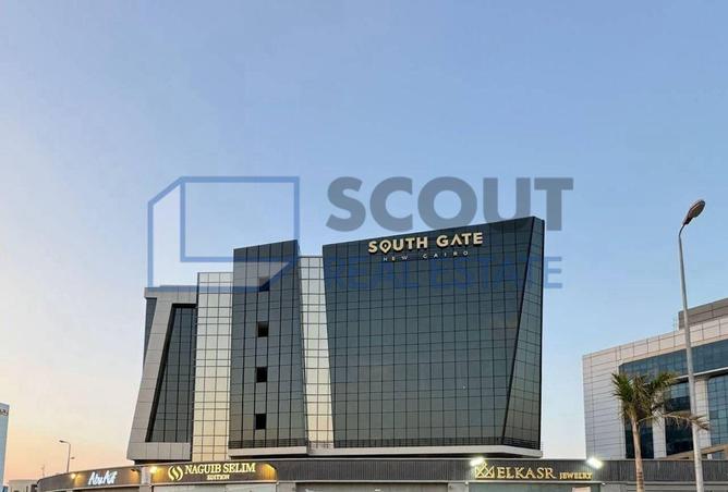 54750677 - صورة العقار 2