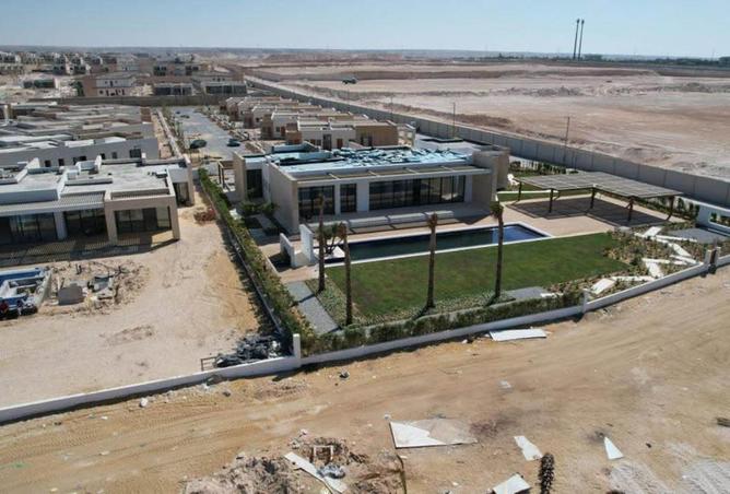 71126169 - صورة العقار 3