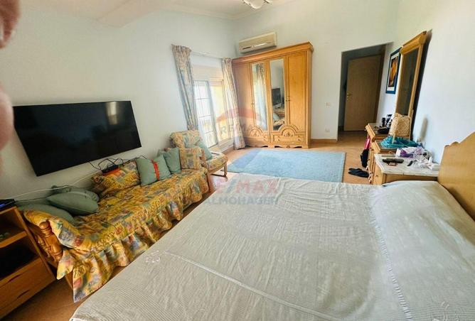 2PERok0hyPQ - صورة العقار 2