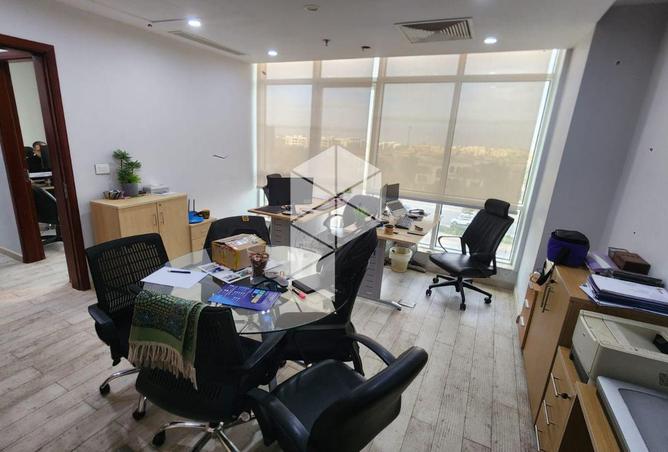 67731416 - صورة العقار 2