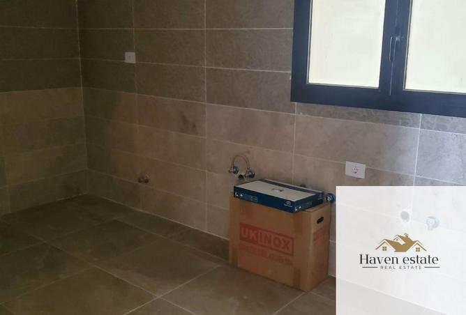 64378511 - Property Image 2