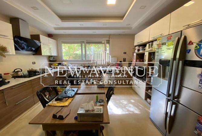 70627016 - صورة العقار 3