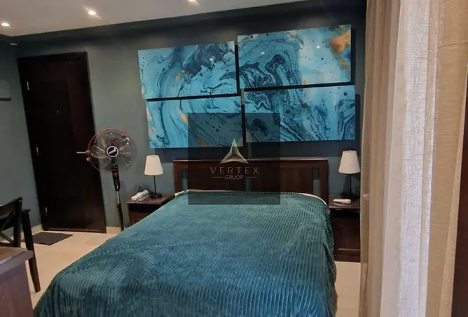 112986288 - Property Image 3