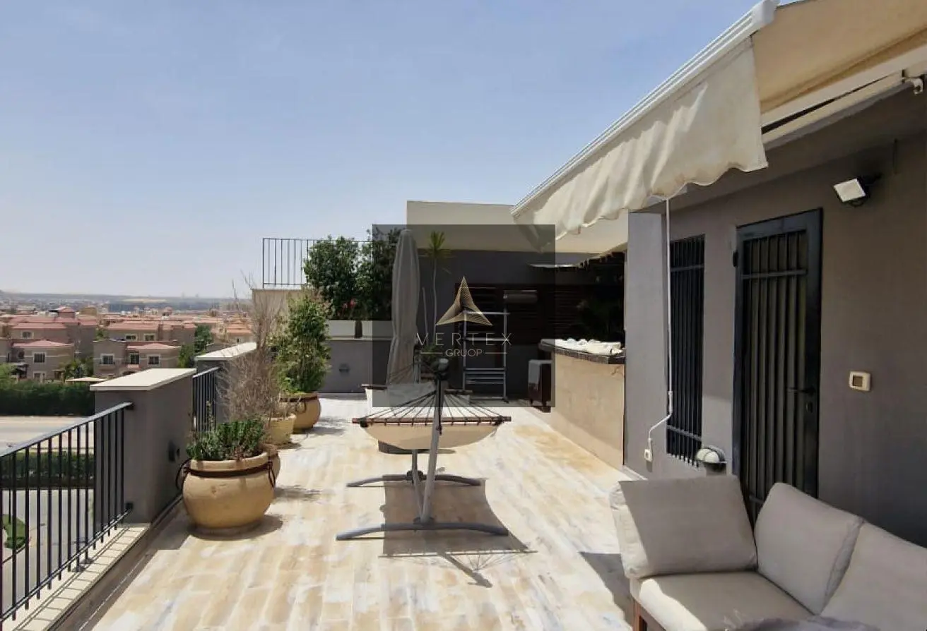 112986288 - Property Main Image