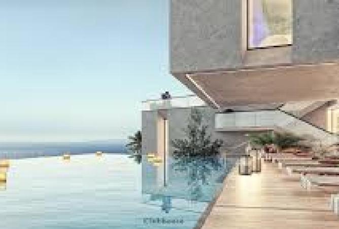 52454277 - صورة العقار 2