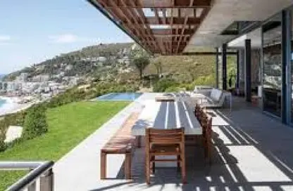 شاليه - غرفة نوم - 1 حمام للبيع في باي ماونت - العين السخنة - السويس شاليه - غرفة نوم - 1 حمام للبيع في باي ماونت - العين السخنة - السويس